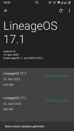 Screenshot_20200601-143135_Updater.png