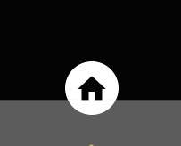 Screenshot_20200601-145336.png