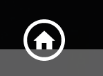 Screenshot_20200601-145537.png