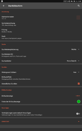 Screenshot_20200601-145223.png