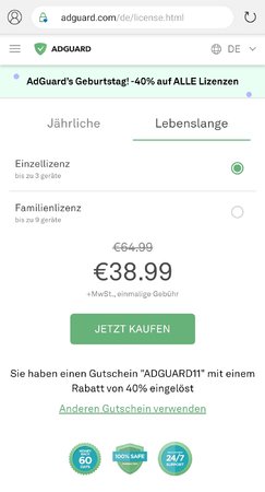 Screenshot_AdGuard.jpg