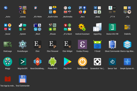 Screenshot_20200601-165001.png