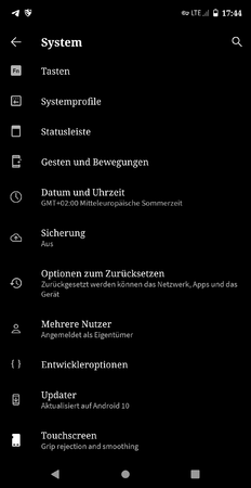 Screenshot_20200601-174442_Einstellungen.png