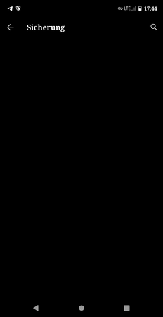 Screenshot_20200601-174447_Einstellungen.png