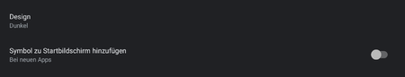 Screenshot_20200601-181021.png