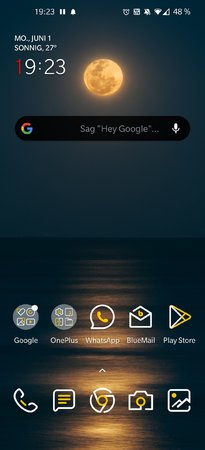 Screenshot_20200601-192344.jpg