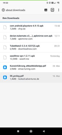 Screenshot_2020-06-01-19-53-43-131_org.mozilla.firefox.jpg