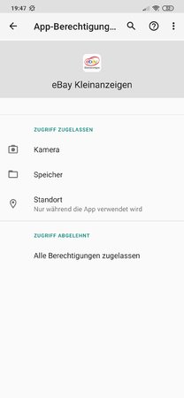 Screenshot_2020-06-01-19-47-04-028_com.google.android.permissioncontroller.jpg