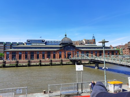 IMG_20200531_152954.jpg