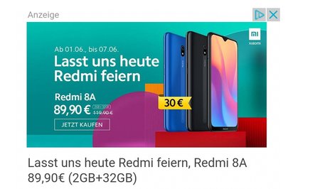 Screenshot_2020-06-01-16-31-47-11.jpg