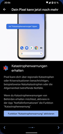 Screenshot_20200601-205659.png