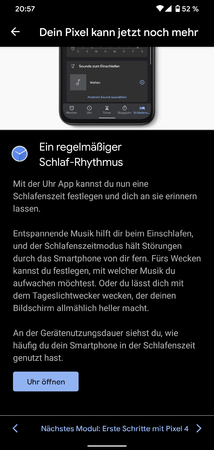 Screenshot_20200601-205707.png