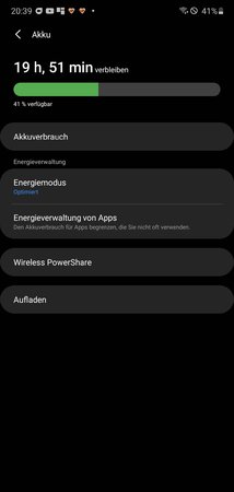 Screenshot_20200601-203920_Device care.jpg