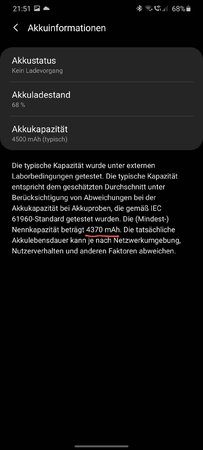 Screenshot_20200601-215200_Settings~2.jpg