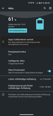 Screenshot_20200601-221204.png