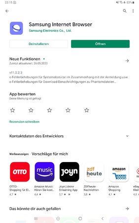 Screenshot_20200601-221550_Google Play Store.jpg