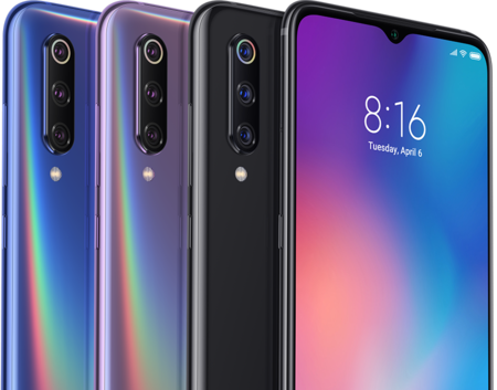 xiaomi-mi-9-2.png