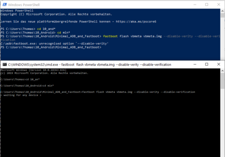 fastboot.PNG