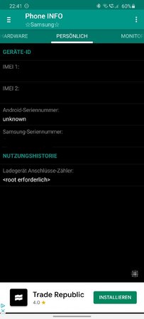 Screenshot_20200601-224115~2.jpg