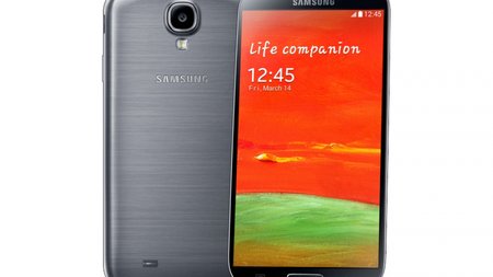 samsung-galaxy-s4-gt-9515-value-edition.jpg