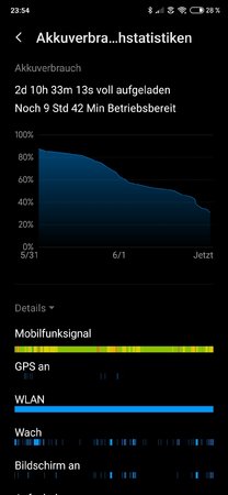 Screenshot_2020-06-01-23-54-53-044_com.miui.securitycenter.jpg