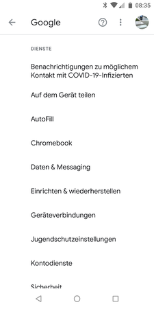 Screenshot_20200602-083525.png
