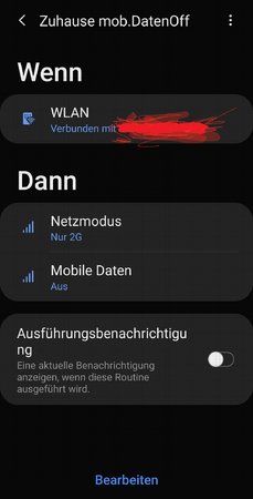 Screenshot_20200529-221415_Bixby Routines_DatenOff.jpg