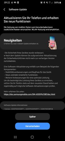 Screenshot_20200602-092237_Software update.jpg