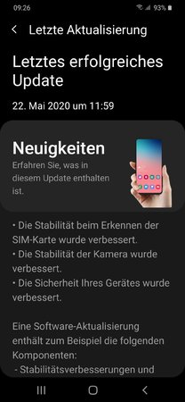 Screenshot_20200602-092630_Software update.jpg