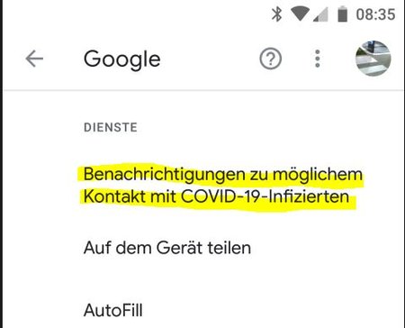 COVID19.JPG