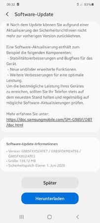 Screenshot_20200602-093203_Software update.jpg