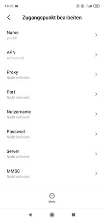Screenshot_2020-06-02-10-05-14-360_com.android.settings.jpg