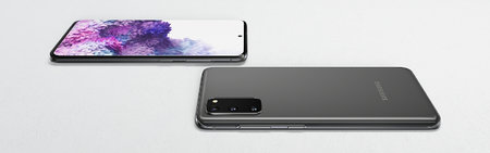 s20.jpg
