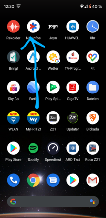 Screenshot_20200602-122041.png
