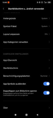 Screenshot_2020-06-02-12-43-39-959_com.mi.android.globallauncher.jpg