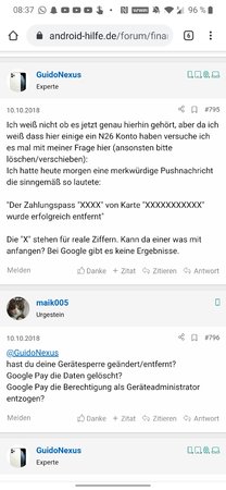 Screenshot_20200602-083717.jpg
