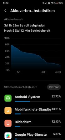 Screenshot_2020-06-02-14-43-52-370_com.miui.securitycenter.jpg