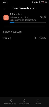 Screenshot_2020-06-02-14-44-10-131_com.miui.securitycenter.jpg