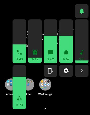 Screenshot_2020-06-02-15-01-30-85.jpg