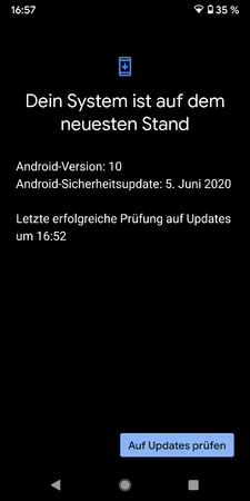 Screenshot_20200602-165710.png