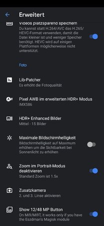 Screenshot_2020-06-02-17-26-27-487_org.codeaurora.snapcam[1].jpg