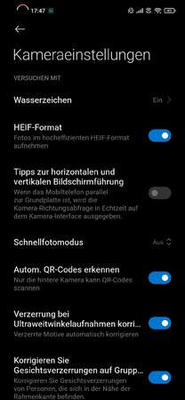 Screenshot_2020-06-02-17-47-52-970_com.android.camera.jpg