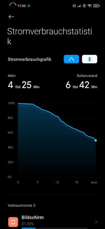 Screenshot_2020-06-02-17-53-52-779_com.miui.securitycenter.jpg
