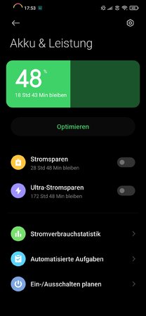 Screenshot_2020-06-02-17-53-42-950_com.miui.securitycenter.jpg