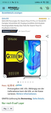 Screenshot_2020-06-02-17-13-14-297_com.amazon.mShop.android.shopping.jpg
