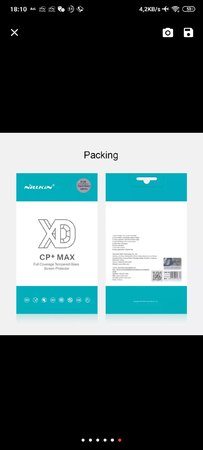 Screenshot_2020-06-02-18-10-30-034_com.alibaba.aliexpresshd.jpg