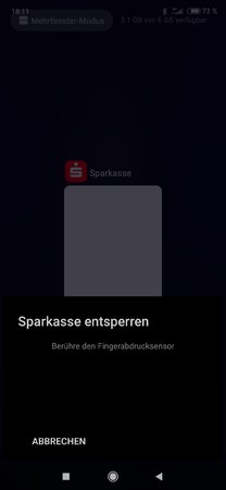 Screenshot_2020-06-02-18-11-43-730_com.android.systemui.jpg
