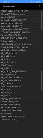 Screenshot_20200602-182503_Service mode RIL.jpg