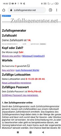 Screenshot_2020-06-02-19-35-52-442_com.android.chrome.jpg