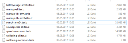 nano.PNG